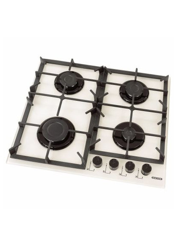 Варочна поверхня ELEYUS ALMADA 60 BG CF (366701945)