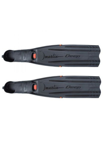 Ласти DEEP black Marlin (308338427)