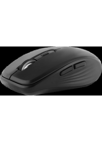 Мышь беспроводная Click Wireless Black Proove (360420406)