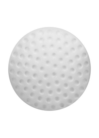 Стопор на двери 1 шт Ограничитель для дверных ручек Отбойник для дверей 5 см. х 0.7 см LELUNO (312000219)