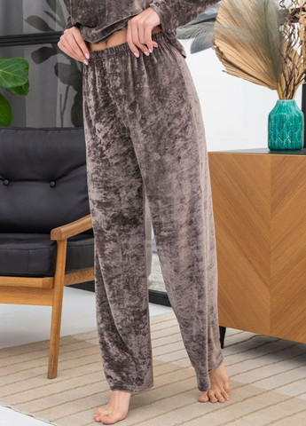 Жіночий домашній костюм Roksana 1471_50746 (301788811)