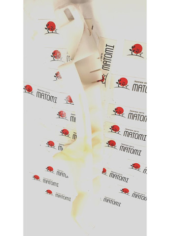 Кронштейн бампера передний правый MOUN16078, Mitsubishi L200 2005-2015 OEM MN146320 MATOMI (360504743)