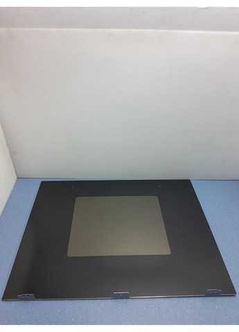 Стекло для духовки 594*458 BEST CHEF (365267037)