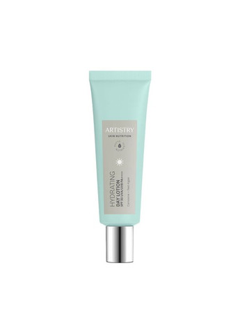 Денний лосьйон для обличчя із сонцезахисним фільтром SPF 30 Artistry Skin Nutrition, 50 г Амвей Amway (334712272)