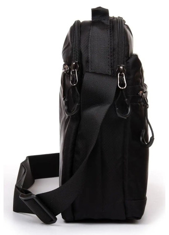 Сумка Lanpad (322959684)