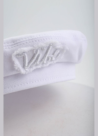 Берет Антенка твил (Нави) Kent&aver Берет (317319549)