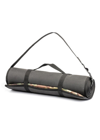 Матрас-каремат EVA Plus Ranger (303926901)