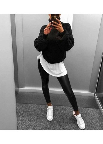 Лосины No Brand (356095511)