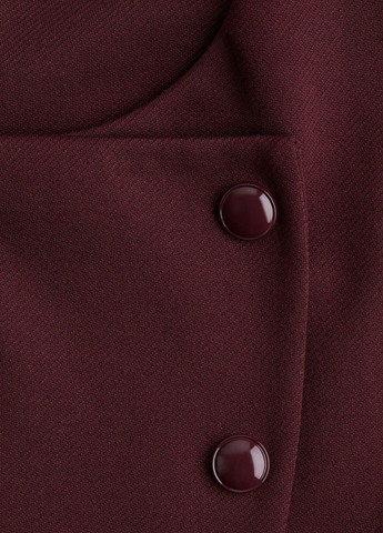 Жилет H&M (343622688)