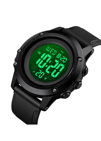 Мужские наручные часы Skmei (371673867)