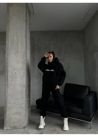 Жіночий спортивний костюм у сучасному стилі streetwear Україна (360545137)