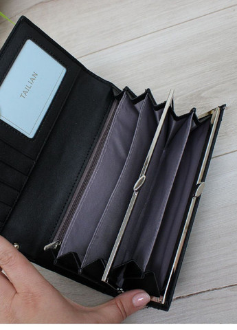 Гаманець жіночий Vishnya (346045755)