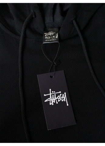 Худі STONE Туреччина,двонитка,якісний принт на спині Україна (353745501)