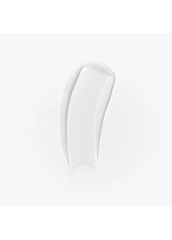 Сироватка для шкарпеток, що вирізняє Hypoallergenic Clean Correction Smoothing Restorative Serum Perricone MD (368561485)