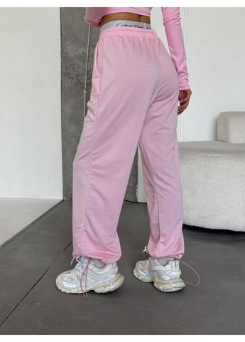 Жіночий костюм повсякденний Style Point (361678909)