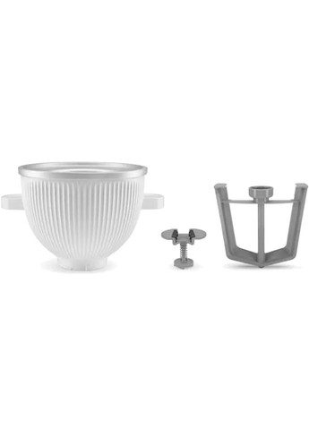 Чаша-морожениця для міксерів з чашею 4.8 6.9 л (5KSMICM) KitchenAid (323129161)