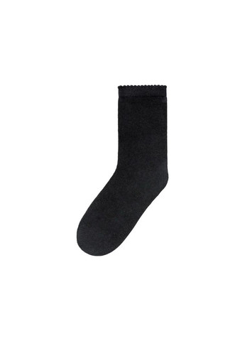 Набір шкарпеток (носків) для дівчинки Pepperts (292565971)