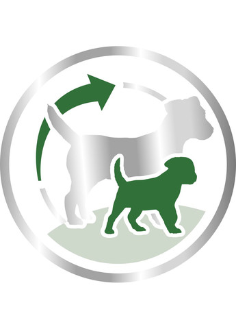 Сухой корм для собак Mini Starter мелких пород в период беременности и кормления грудью 1 кг (2990010) Royal Canin (279562189)