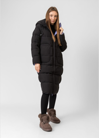 Черевики (1649ЦА) Brooman (328912788)