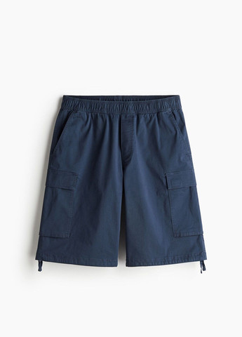 Шорты H&M (295384459)