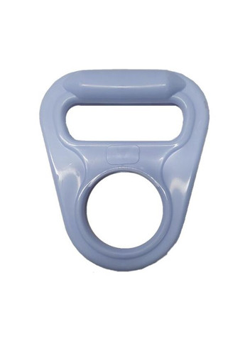 R3, Ручка для перенесення бутлів 18,9 л, блакитна ViO (322594670)