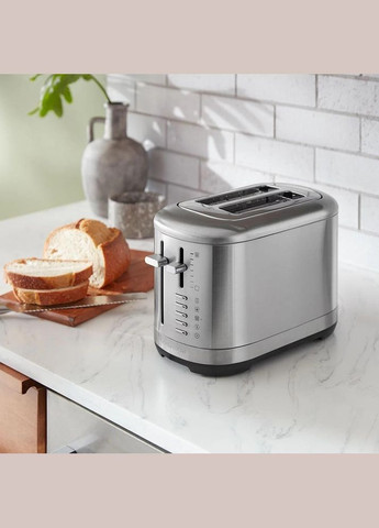 Тостер 5KMT2109EER KitchenAid (314977248)