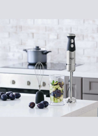 Блендер MG-645 Magio (341486194)