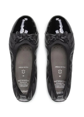 Балетки Geox (301425493)