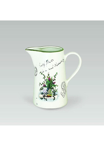 Кувшин MR-20065-55 1 л Maestro (327790494)