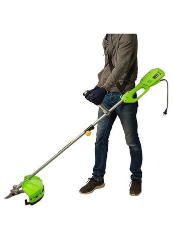 Мотокоса BCE-2020 (844530) Gartner (323134390)