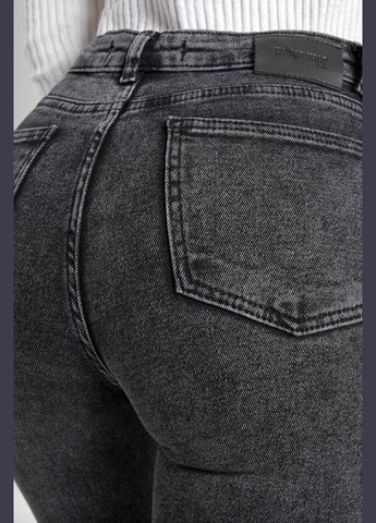 Джинси HS 400-2 Alenka Plus - (355341436)