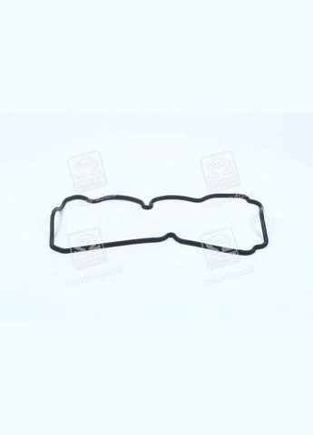 Прокладка автомобільна Parts-Mall (366188247)