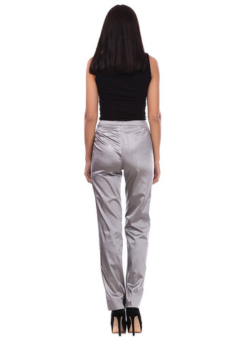 Штани Сірий Strenesse (17005699)