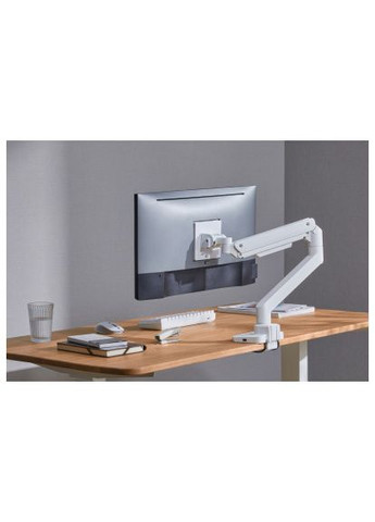 Кронштейн OfficePro MA801W (369879837)
