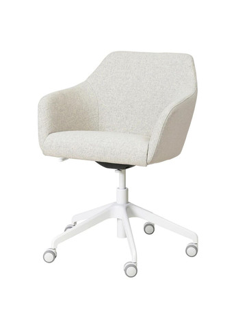Крісло для конференцій ІКЕА TOSSBERG / LANGFJALL (s59513102) IKEA (278405843)