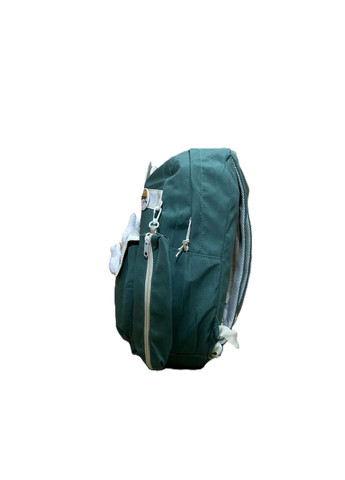 Дитячий яскравий рюкзак с зайчиком Reluna 666-22з (364202020)