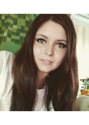 Набір багаторазові вії Подвійний - ДВІ моделі на вибір + магнітна підводка + пінцет Magnetic Lashes (366668544)