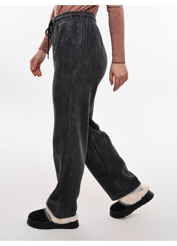 Брюки жіночі No Brand (364926629)