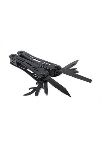 Мультитул G103 Ganzo (317304793)