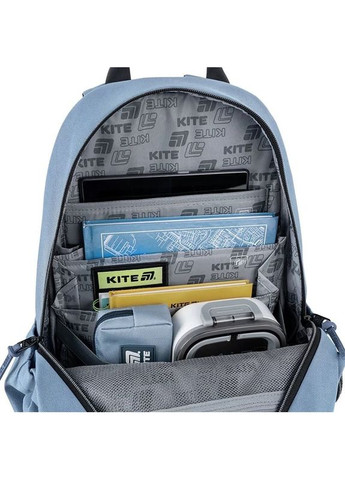 Рюкзак Kite (335405086)