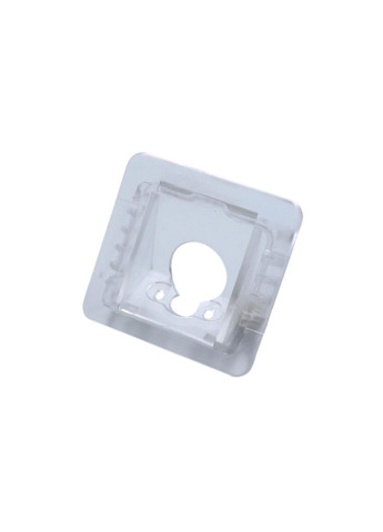 Крепление серии под камеру заднего вида для Chery QCR320 (рамка под плафон) QIV (346506565)