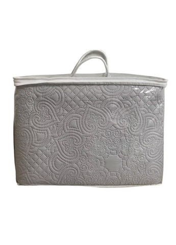 Покривало Romance Silver Soho (305571953)