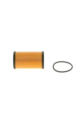 Фільтр масляний Bosch F026407275 (399931014)