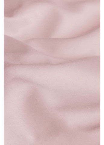 Комплект двуспального постельного белья на резинке с кантом HYGG (368830530)