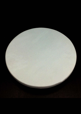 Підставка для десертів з дерева Праліне маренго (КИП-002419) No Brand (327869979)