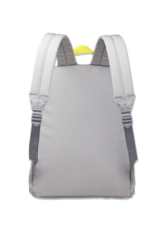 Рюкзак для ноутбука (m452900) Acer 15.6" Vero ECO Grey (369018373)