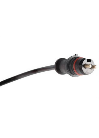 Датчик ABS NK (366123846)