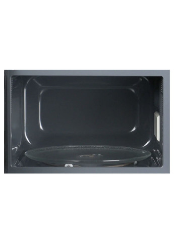 Мікрохвильова піч MM7P012LV-B (чорна) Midea (361852151)