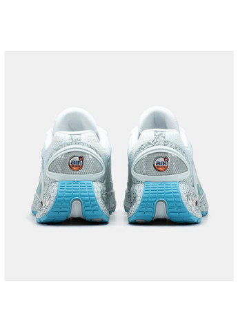 Кросівки жіночі No Brand комбіновані демісезони (313032585)