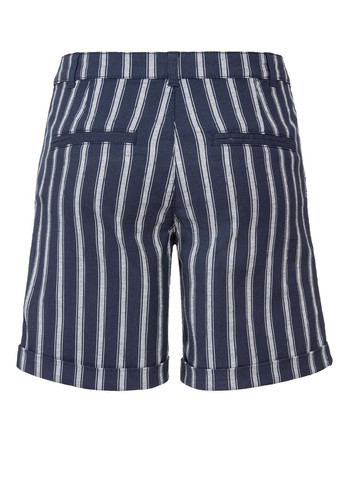 Шорти Esmara (286845564)